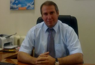 ���� �������: �������� ������ ������� �� ��������������� ���������� ��������