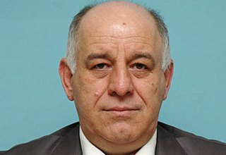 �������� �� "��������� ������" ����� ��������������� ��������� ������