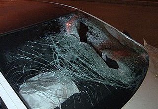 �� ���������� �� ������������� ����������� ���������� ������ ��������