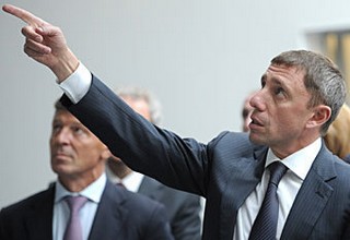 ����� ������� �������� ������ ��������� ������� �����