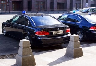 ����������� ���������� �� �������� �� ���������� ��������� 310 ��������� ������