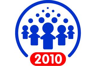 ��������� �������� 33-� �� ����������� ��������� ������� ������