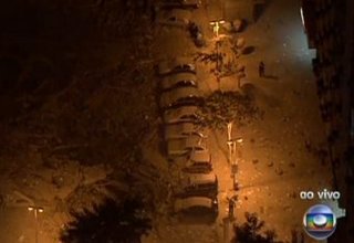 � ������ ���-��-������� ���������� ��� ������������ ������