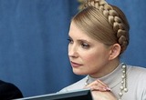 ��� ������� ��������� �������� � ���������� ���������� �� ��������� ���������