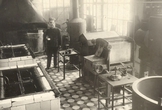 ������� ����������. 1930-� ��