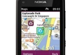 Nokia �������� �������� � ����� �������