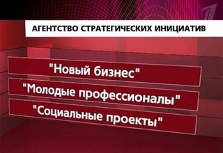 ��������� �������������� ��������� ������������ ���������� ���������� � ����������� ��������