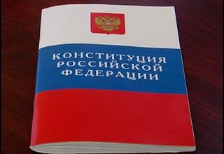 ������� ����������� ������� ��������� �������� ������ ����� ����������� ������