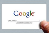Google ������ �� ����������
