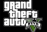���������� ������������ ���� Grand Theft Auto V