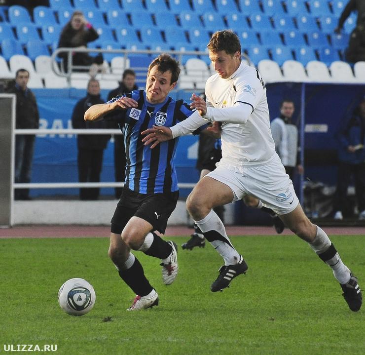 "������"--"�. ��������"