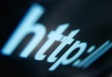 Microsoft: ��������������� ������� � ������������ � ��������� �������� �������� ���������� �� ������
