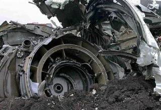 � 2011 ���� � ����������� ������� �������� ����� ����� ������������ ������������