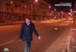 ��� ��������� � �������� �������� ����������� ���