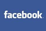 ������ �� Anonymous ������� ���������� Facebook 5 ������