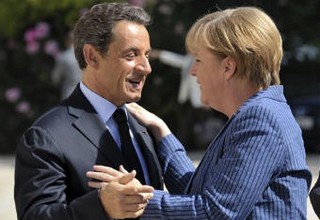 ������� � ������� ��������� ������������� ��������