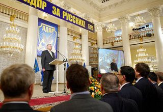 ��� ��������� ���������������� ������ ����