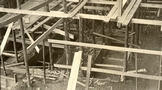 ������������� ���������. 1930-� ��