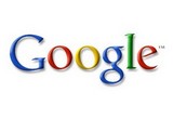 ������ ��� ����� � ��� �� Google