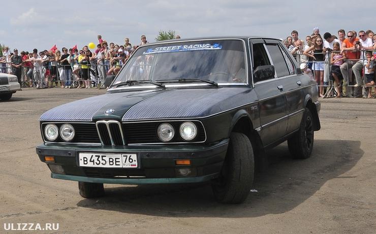 ������������-��������� 2011