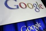 Google �������� ����� � �������� �������