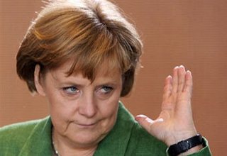 ������� ��������� ������ �������� ������ � ��