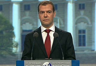 �������� ����� ������� ��������� ������