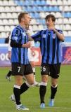 "������"--"�. ��������"