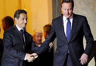 ������� ����������� �������� "����������" �� ������ ����