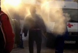 ������������ �������, ��������������� ������������ ����������, ���������