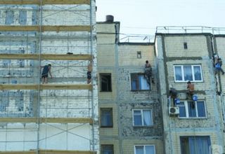 � ����� ��� ��������� � ����������� ������� ���