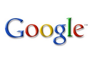 ������ ��� ����� � ��� �� Google