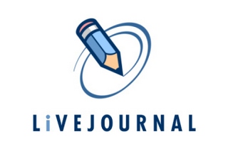 LiveJournal �������� �����������