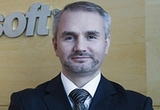 Microsoft ���������� � �������� ��� ������������� ��������� Skype