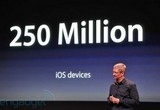 Samsung ������� ��������� ������� ������ iPhone 4S � ������