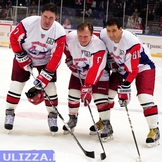 Stars_488.jpg