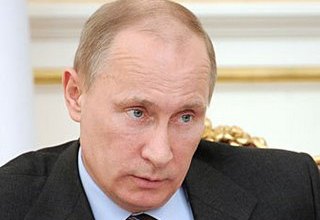� ������ ����������� ����������� ����� ������ �� ������ �� �������