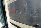 Fitch �������� ������� �� ���������� �������� ������