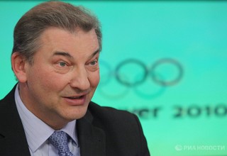 ���������� ������-������ � 2012 ���� ������� � ���������