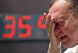 ���������� ��������������!
