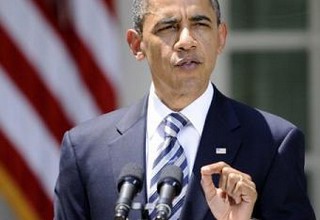 ����� �������� ����� � �������� ���