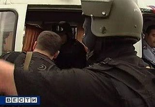 � ��� ������� ����� �������� �������� ��� ������������