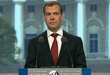 �������� ����� ������� ��������� ������