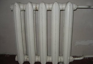 � ��������� ���������� ������������ �����