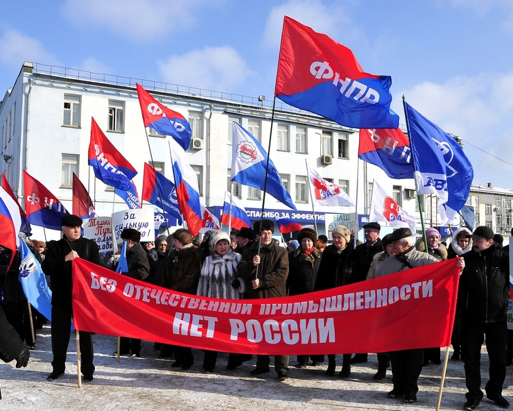 �����