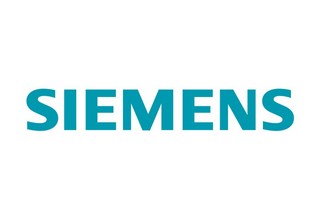 ��� �������� �������� ����������� ������������� Siemens