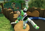 Microsoft ����������� ������� ��� ��� Xbox 360 � ���������