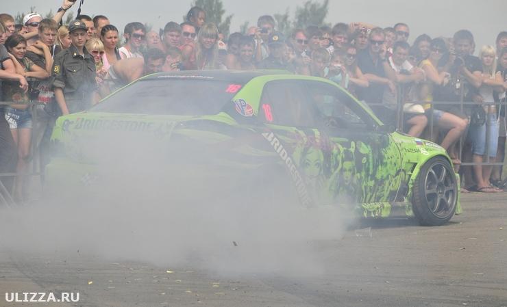 ������������-��������� 2011