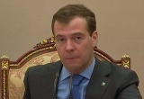�������� �������� �������� ����������� ������������� � ������� �������� ������
