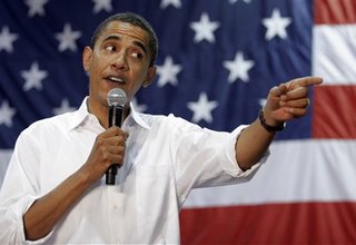 ���������� ��������� ��������� ����� ���������� ��������� ����������